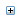Expand Find My Rep