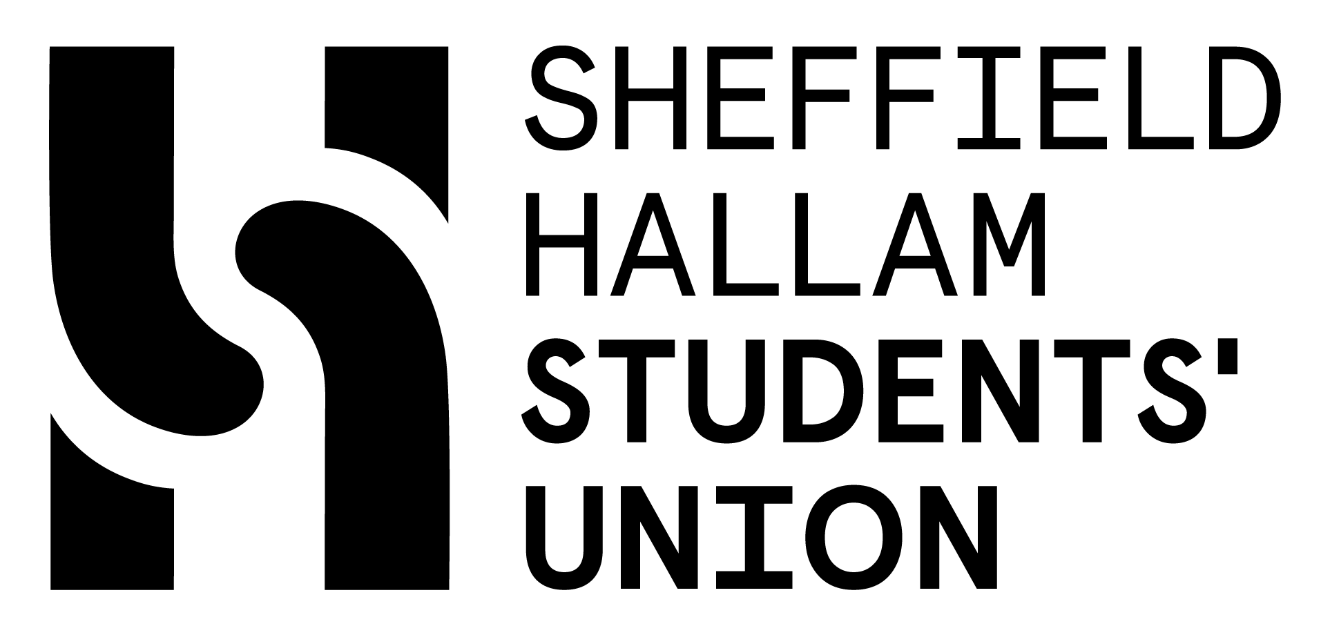 SHU Logo