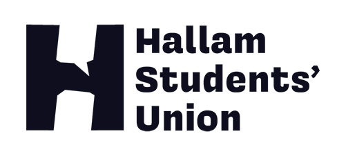 SHU Logo