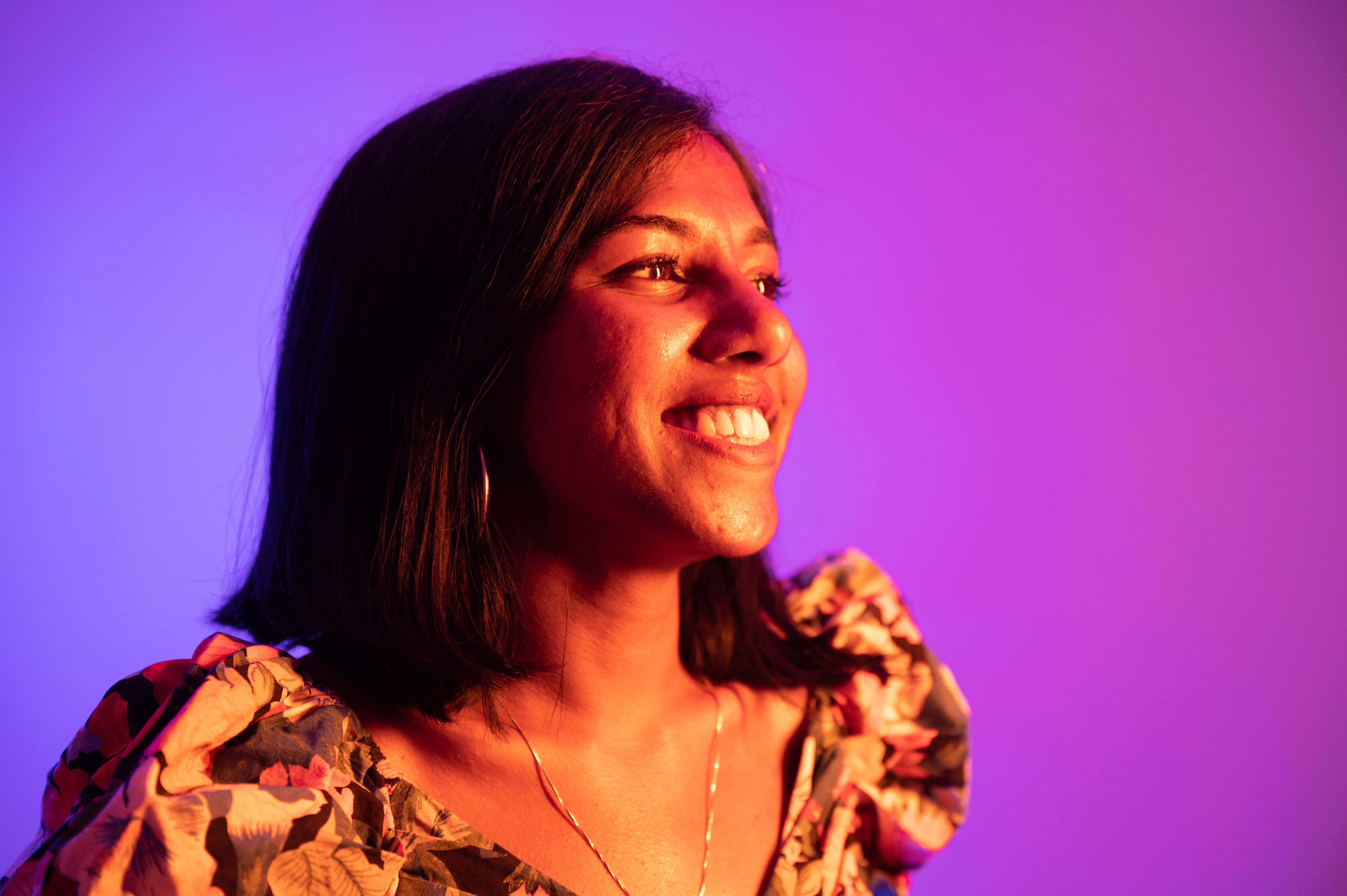 Unsure of something? Don't dwell on it. Whatever you need, we're here to help.