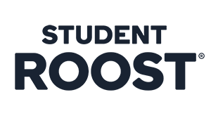 Student Roost