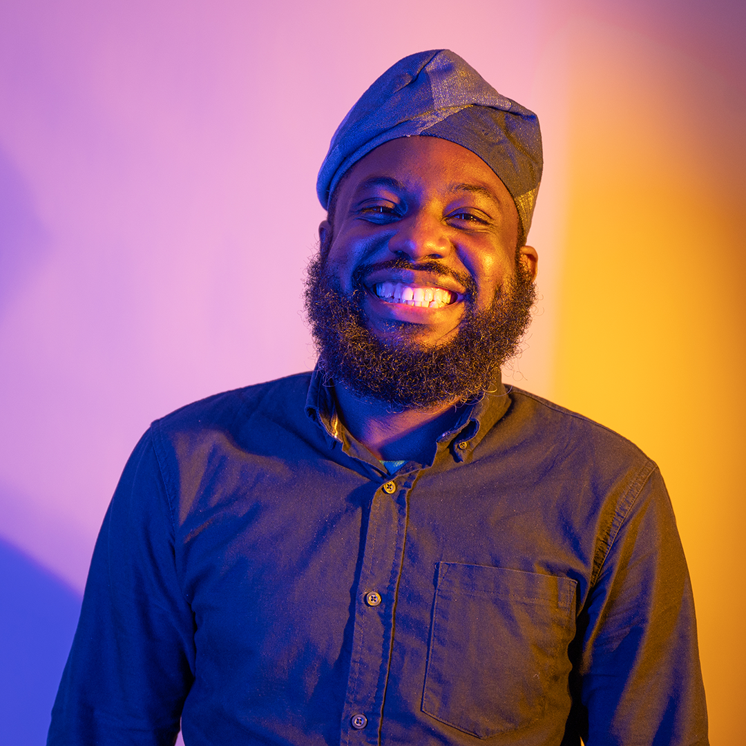 Sheffield Hallam University staff are uniquely well-placed to help recruit a strong team of HSU Officers and encourage students to vote.