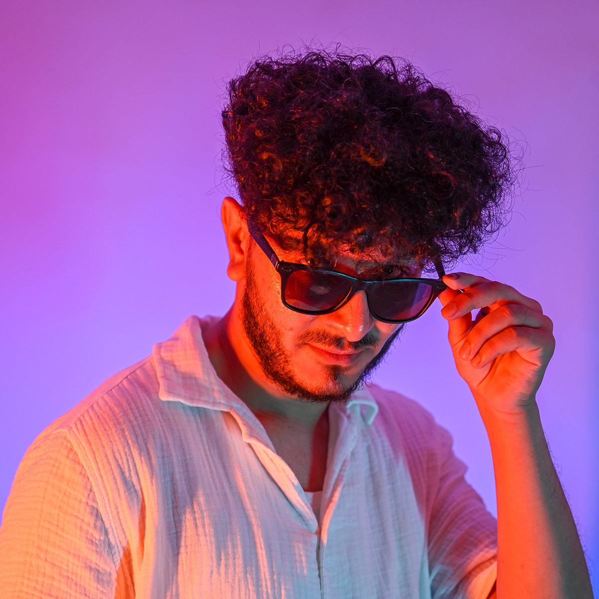 Read all about it! Here you can get all the latest on what's been going on at your Students' Union.